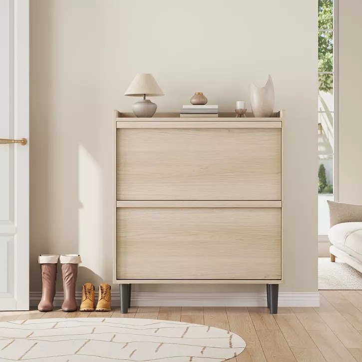 www.jingtongfurniture.com